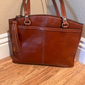 Patricia Nash Shoulderbag